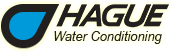 Hague Water Conditioning of West Liberty